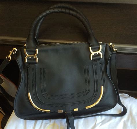 chloe medium marcie satchel look alike